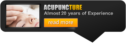 Acupuncture